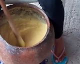 Foto del paso 3 de la receta: Marquesote