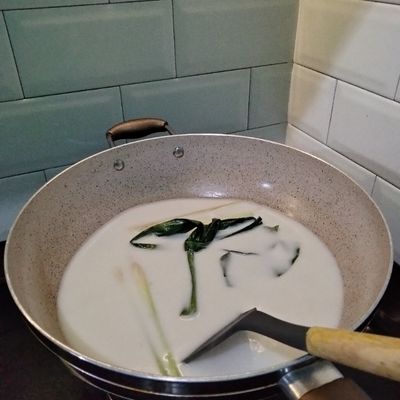Langkah 4