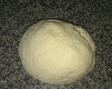 Foto del paso 1 de la receta: Tortas fritas (las mejores que vas a probar 😍)