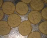 Foto del paso 9 de la receta: Bizcochitos de grasa
