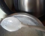 A picture of step 5 of Sweet Jelly Heart.