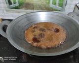 Foto langkah ke 3 dari resep Gemblong Ketan Putih.