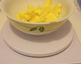 Foto del paso 2 de la receta: Pan Pita con Harina Integral 🌾🍞