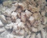 Rakott brokkoli ínyenceknek recept fázis 4 fotója