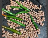 हरभऱ्याच्या पाल्याची गावरान भाजी (Harbharachya Palyachi Gavran Bhaji Recipe In Marathi) रेसिपी स्टेप 1 फोटो 