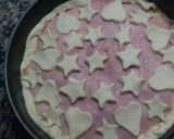 Foto del paso 4 de la receta: Tarta combinada😉🖒