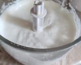 Saláta leves recept fázis 4 fotója