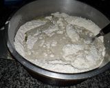 Foto del paso 2 de la receta: Pizza Casera