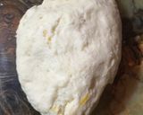 Foto del paso 3 de la receta: Pasta frola vegana!