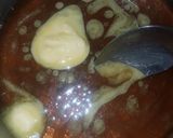 صورة لخطوة 1 من وصفة طمينة