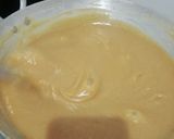માવા ના લાડુ (Mawa Laddu Recipe In Gujarati) રેસીપી સ્ટેપ3ફોટો