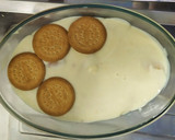 Foto del paso 4 de la receta: Pavé de Chocolate - #Postre