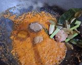 Foto langkah ke 4 dari resep Ayam Singgang.