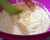 Foto del paso 2 de la receta: Sopa paraguaya