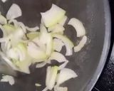 Foto del paso 2 de la receta Solomillo de pavo 🦃 a la naranja con champiñones