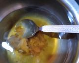 ગોળ નું શરબત (Gol Sharbat Recipe In Gujarati) રેસીપી સ્ટેપ1ફોટો