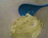 Foto langkah ke 2 dari resep Kue Keripik Bawang.