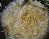 Foto langkah ke 4 dari resep Ayam Goreng Mentega.