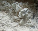 A picture of step 2 of Kulkul.
