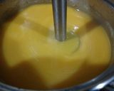 Foto do passo 4 de Fácil e rápida sopa