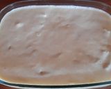 Stíriai metélt recept fázis 7 fotója