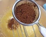 Bocimobil recept fázis 3 fotója