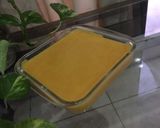 Foto langkah ke 6 dari resep Jelly mangga / Puding mangga.