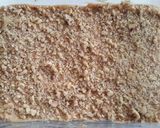 Foto del paso 7 de la receta: Chocotorta MIB