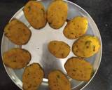 Masala Cutlets recipe step 4 photo