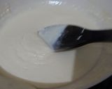 Foto langkah ke 8 dari resep Macaroni Schotel Panggang.