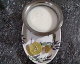 மசாலா மோர் ரெசிபி ஸ்டேப் 1 புகைப்படம்