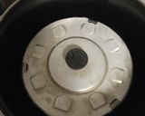 Foto del paso 3 de la receta: Flan de Huevo Casero