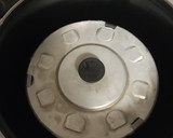 Foto del paso 3 de la receta: Flan de Huevo Casero