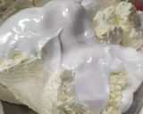 Foto del paso 4 de la receta: MASSINI/postre quemado cremoso