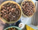 Meat pie recipe step 2 photo