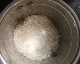மாம்பழ கேக் ரெசிபி ஸ்டேப் 1 புகைப்படம்