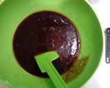 Foto langkah ke 1 dari resep Simple Cookies.