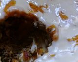 Foto del paso 6 de la receta: Pastel de papa mixto