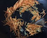 Foto langkah ke 2 dari resep Tahu Pedas Jeletot.