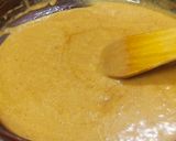 સેવની ચીકી(Sev Chikki Recipe in Gujarati) રેસીપી સ્ટેપ2ફોટો