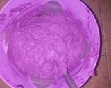 Foto del paso 4 de la receta: Shandu' Nanixhe