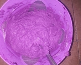 Foto del paso 4 de la receta: Shandu' Nanixhe