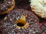 Donat
