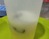 Cara Membuat Milk Shake Pisang Kurma 2