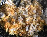 Foto langkah ke 4 dari resep Sala Lauak (Sala Ikan).