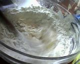 A picture of step 4 of Cookies.
