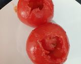 Foto del paso 6 de la receta: Salmón a la naranja