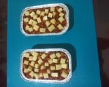 Foto langkah ke 7 dari resep Cabbage Lasagna.