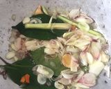 Foto langkah ke 2 dari resep Pindang Bandeng Kecap.