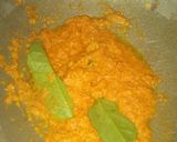 Foto langkah ke 2 dari resep Balado Leunca.